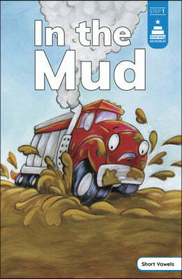 In the Mud