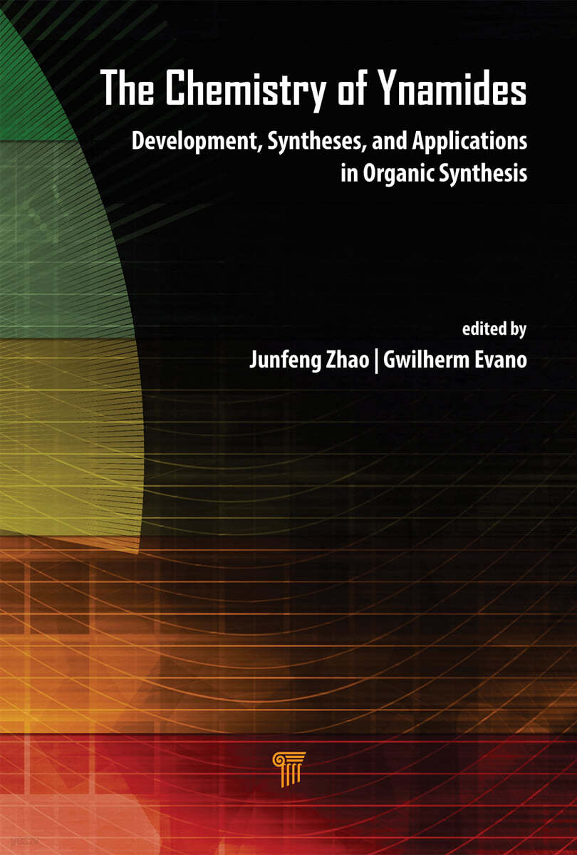 Chemistry of Ynamides