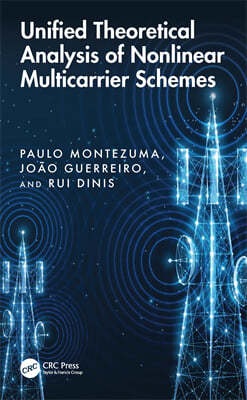 Unified Theoretical Analysis of Nonlinear Multicarrier Schemes