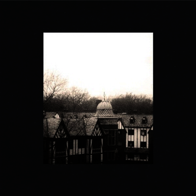 Cloud Nothings - Here & Nowhere Else (Digipack)(CD)