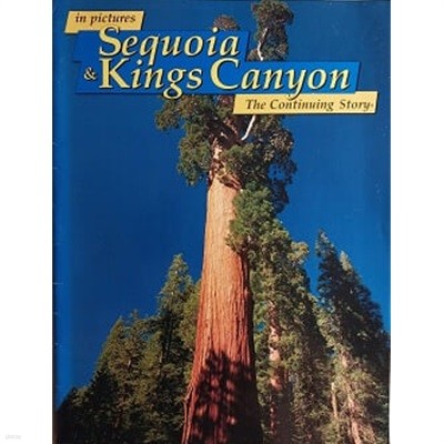 In Pictures Sequoia-Kings Canyon