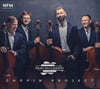 Polish cello Quartet : ָī      Ƣ   (Chopin Project)