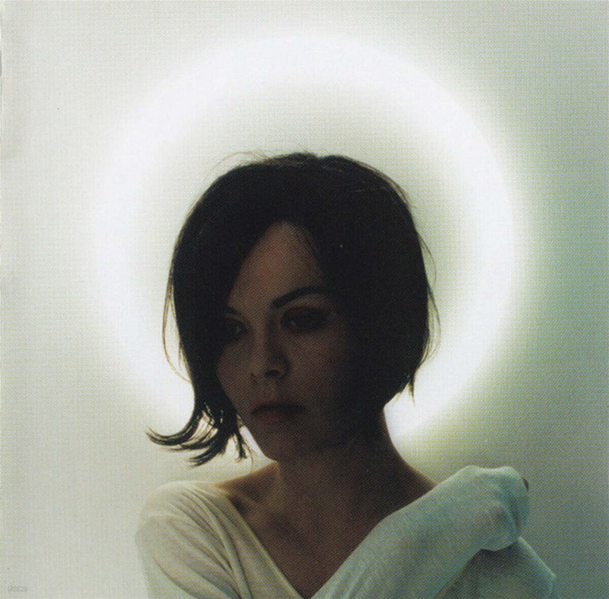 Stina Nordenstam (스티나 노덴스탐) - This Is Stina Nordenstam [LP]