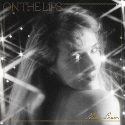 Molly Lewis (몰리 루이스) - On The Lips