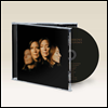 Beth Gibbons - Lives Outgrown (CD)