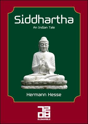 Siddhartha