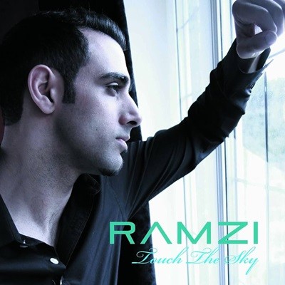 RAMZI - Touch The Sky