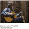 Eric Clapton - Lady In The Balcony: Lockdown Sessions (180g Gatefold 2LP)