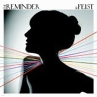 Feist / The Reminder