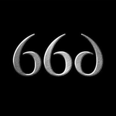 Six Feet Under - Graveyard Classics IV: 666 - The Number of the Priest (수입)