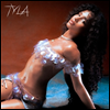 Tyla - Tyla (Ltd)(Turquoise Colored LP)