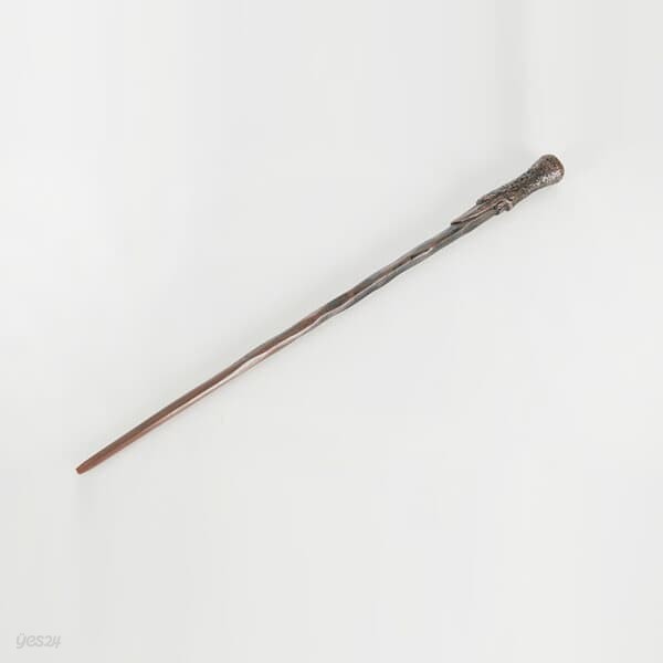 교복몰 마법학교 지팡이 (붉은머리 지팡이) 졸사