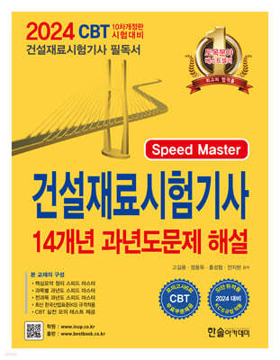 2024 Speed Master Ǽ 14 ⵵ ؼ