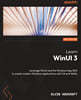 Learn WinUI 3, 2/E