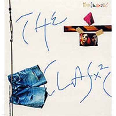  Ŭ (The Classic) / 2 (Digipack)