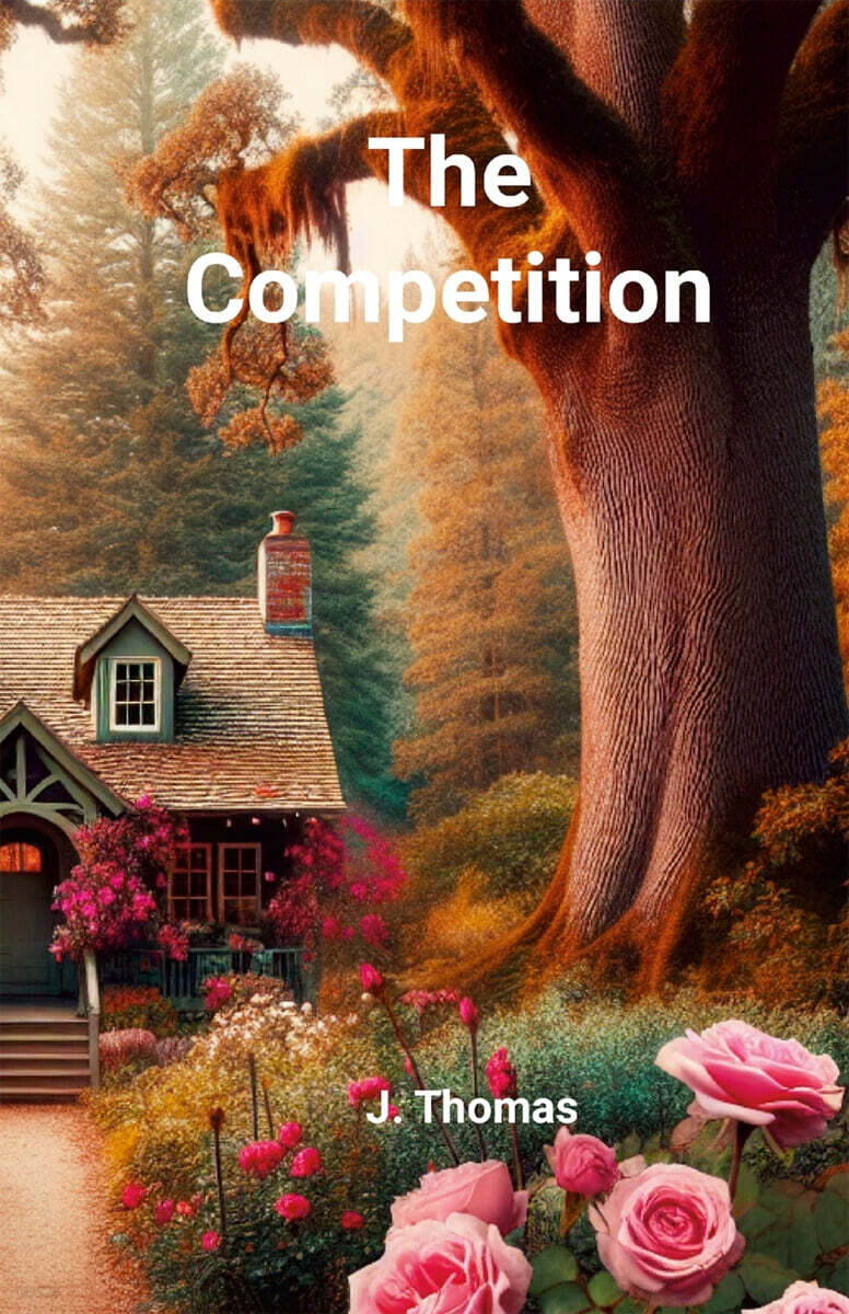 The Competition