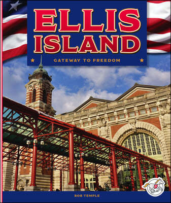 Ellis Island