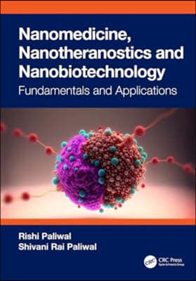 Nanomedicine, Nanotheranostics and Nanobiotechnology