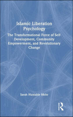 Islamic Liberation Psychology