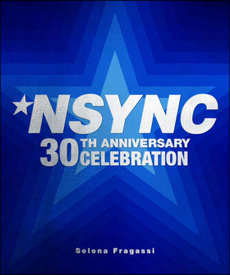 Nsync 30th Anniversary Celebration: We Want You Back!