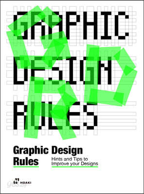 Graphic Design Rules: Tips to Improve Your Designs