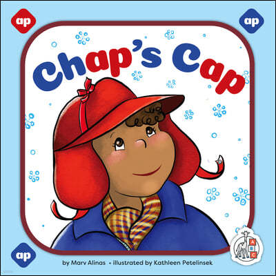 Chap's Cap