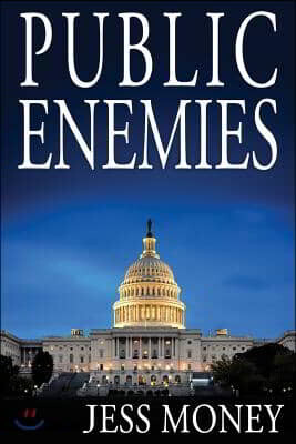 Public Enemies