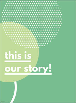 Mindful Employee: The Warp & Weft of the World Workplace