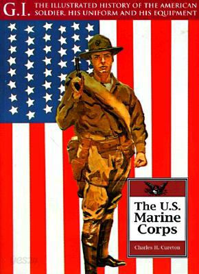 US Marine Corps