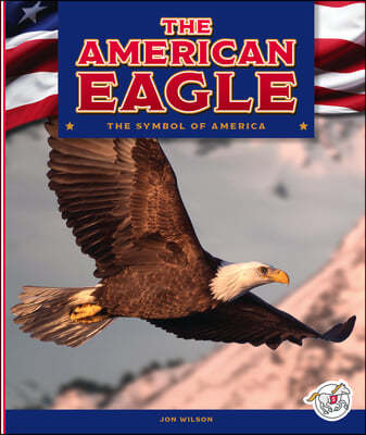 The American Eagle