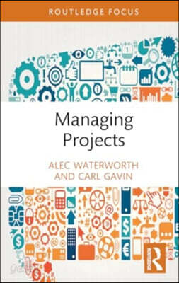 Managing Projects