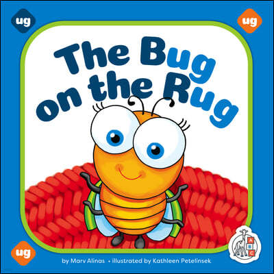 The Bug on the Rug