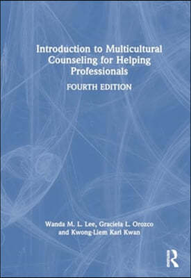 Introduction to Multicultural Counseling for Helping Professionals