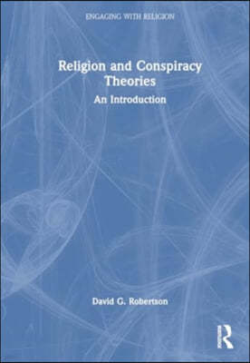 Religion and Conspiracy Theories