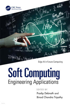 Soft Computing: Engineering Applications