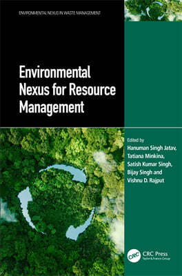 Environmental Nexus for Resource Management