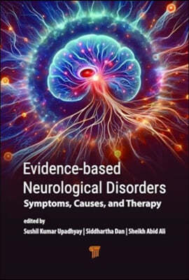 Evidence?Based Neurological Disorders