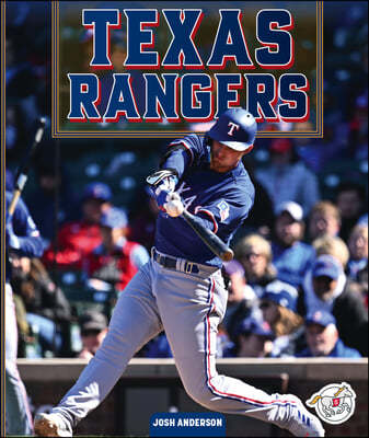 Texas Rangers