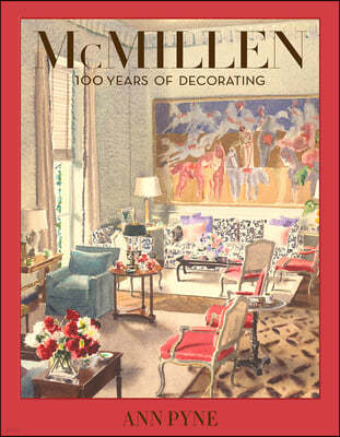 McMillen: 100 Years of Decorating