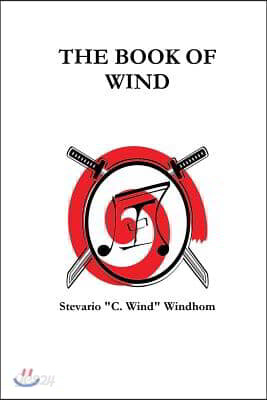 The Book of Wind