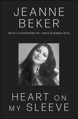 Heart on My Sleeve: Stories from a Life Well Worn