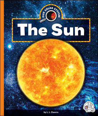 The Sun