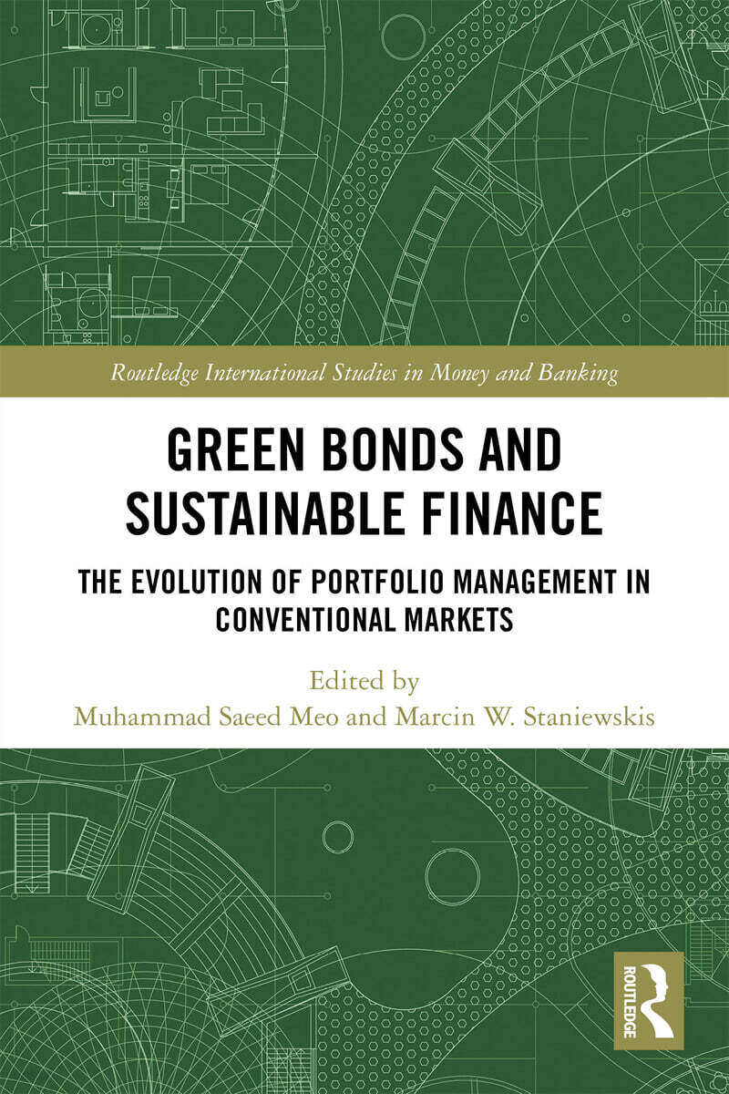 Green Bonds and Sustainable Finance