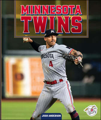 Minnesota Twins