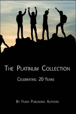 The Platinum Collection: Celebrating 20 Yeats