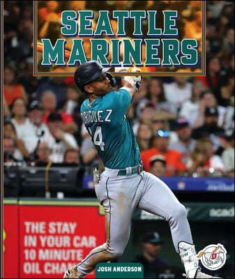 Seattle Mariners