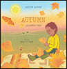 Autumn (Petite Poems): A Picture Book