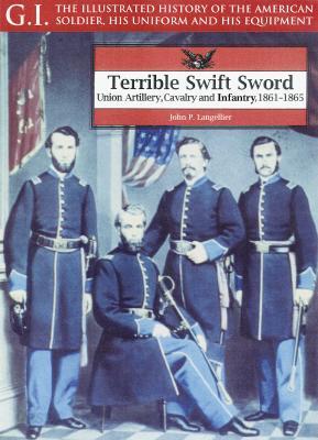 Terrible Swift Sword