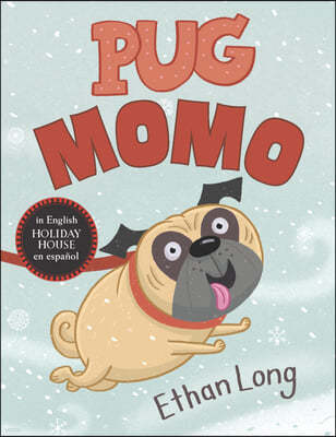 Pug / Momo