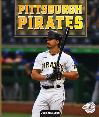 Pittsburgh Pirates